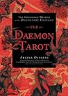 The Daemon Tarot ...