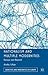 Nationalism and Multiple Modernities: Europe and Beyond (Identities and Modernities in Europe)