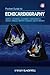 Pocket Guide to Echocardiography