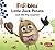 Little Jack Potato