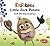 Little Jack Potato by Gordon Volke