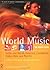 The Rough Guide to World Mu...