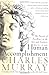 Human Accomplishment: The Pursuit of Excellence in the Arts and Sciences, 800 B.C. to 1950