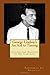 George Lindsay's "An Aid to Timing" by Ed Carlson