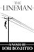The Lineman