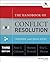 The Handbook of Conflict Resolution: Theory and Practice