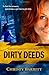 Dirty Deeds (Squeaky Clean Mysteries #4)