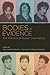 Bodies of Evidence by Nan Alamilla Boyd