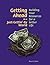 Getting Ahead in a Just-Gettin'-By World by Philip E. DeVol