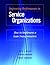 Improving Performance in Service Organizations