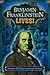 Benjamin Franklinstein Lives!