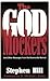 The God Mockers: And Other ...