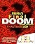 Final DOOM Game Secrets: Unauthorized (Secrets of the Games Series)