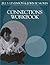 Connections Workbook