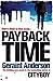 Payback Time