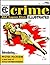 EC Picto Fiction Library Complete Box Set (Titles: Terror, Crime, Confessions, Shock) (Set of 4)