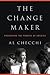 The Change Maker: Preservin...