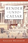 Render Unto Caesa...