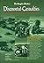 Discounted Casualties: The ...