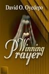 Winning Prayer