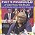 Faith Ringgold: A View From the Studio