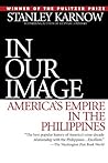 In Our Image: Ame...