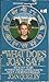 What Does Joan Say?: My Seven Years As White House Astrolager to Nancy and Ronald Reagan