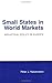 Small States in World Marke...