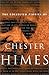 The Collected Stories of Chester Himes by Chester Himes