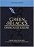 Green & Black's Chocolate Recipes by Caroline Jeremy Green & Black's Chocolate Recipes by Caroline Jeremy