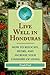 DEL-Live Well in Honduras by Frank Ford