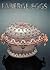 Fabergé Eggs: Imperial Russian Fantasies