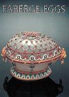 Fabergé Eggs: Imperial Russian Fantasies (Paperback)