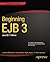 Beginning EJB 3: Java EE 7 Edition