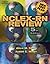 NCLEX-RN Review