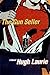 The Gun Seller