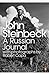 A Russian Journal by John Steinbeck