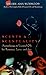 Scents & Scentuality: Essential Oils & Aromatherapy for Romance, Love, and Sex