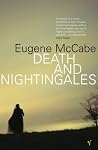 Death and Nightin...