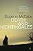 Death and Nightingales by Eugene McCabe