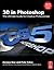 3D in Photoshop