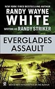 Everglades Assault