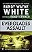 Everglades Assault (Dusky MacMorgan series Book 6)