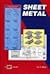 Sheet Metal
