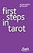 First Steps in Tarot: Flash