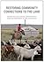 Restoring Community Connections to the Land: Building Resilience through Community-based Rangeland Management in China and Mongolia