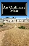 An Ordinary Man