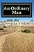 An Ordinary Man