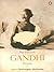 Penguin Gandhi Reader by Rudrangshu Mukherjee Penguin Gandhi Reader by Rudrangshu Mukherjee