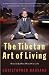 The Tibetan Art of Living by Christopher Hansard